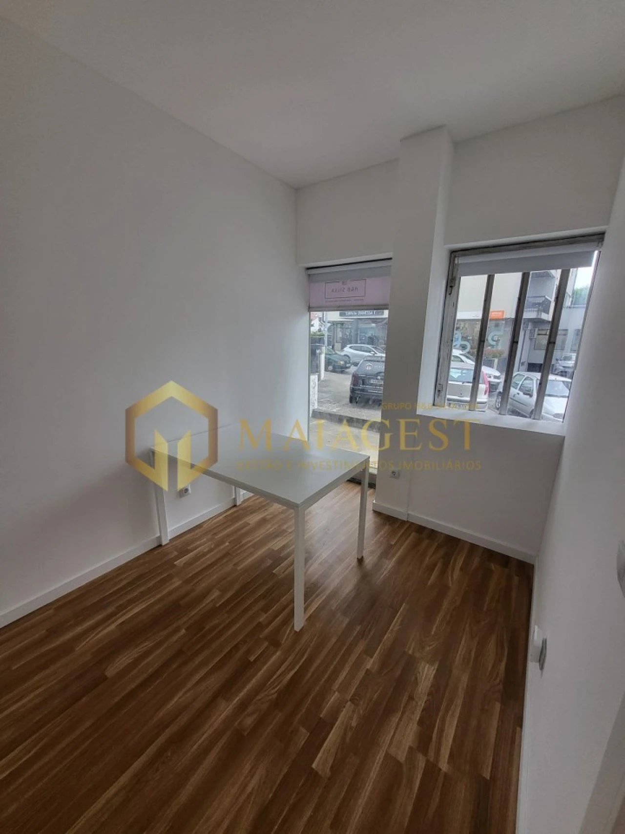Escritório para Arrendamento em Ermesinde Foto 4
