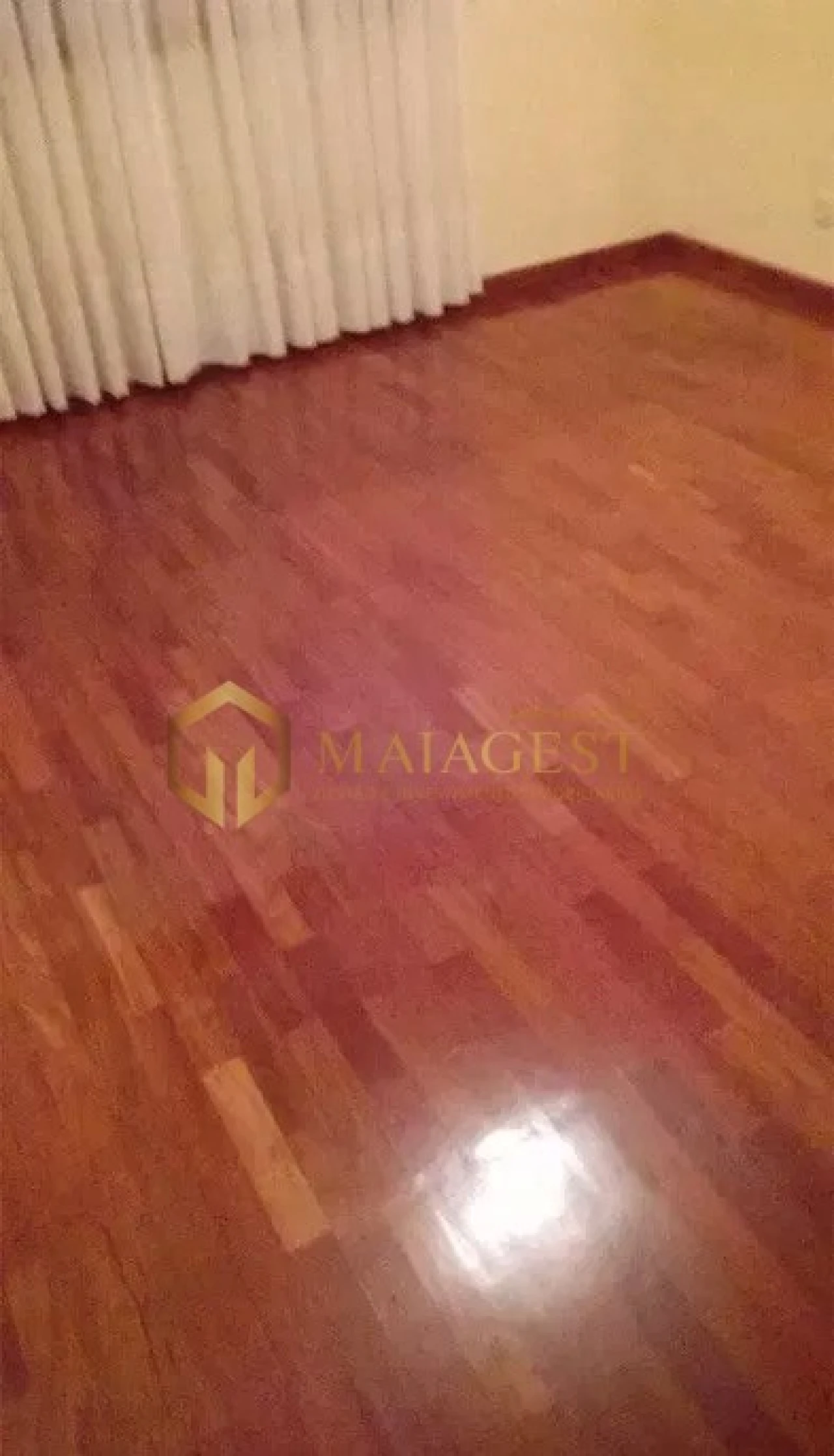 Moradia T3 para Arrendamento em Sanguedo Foto 15