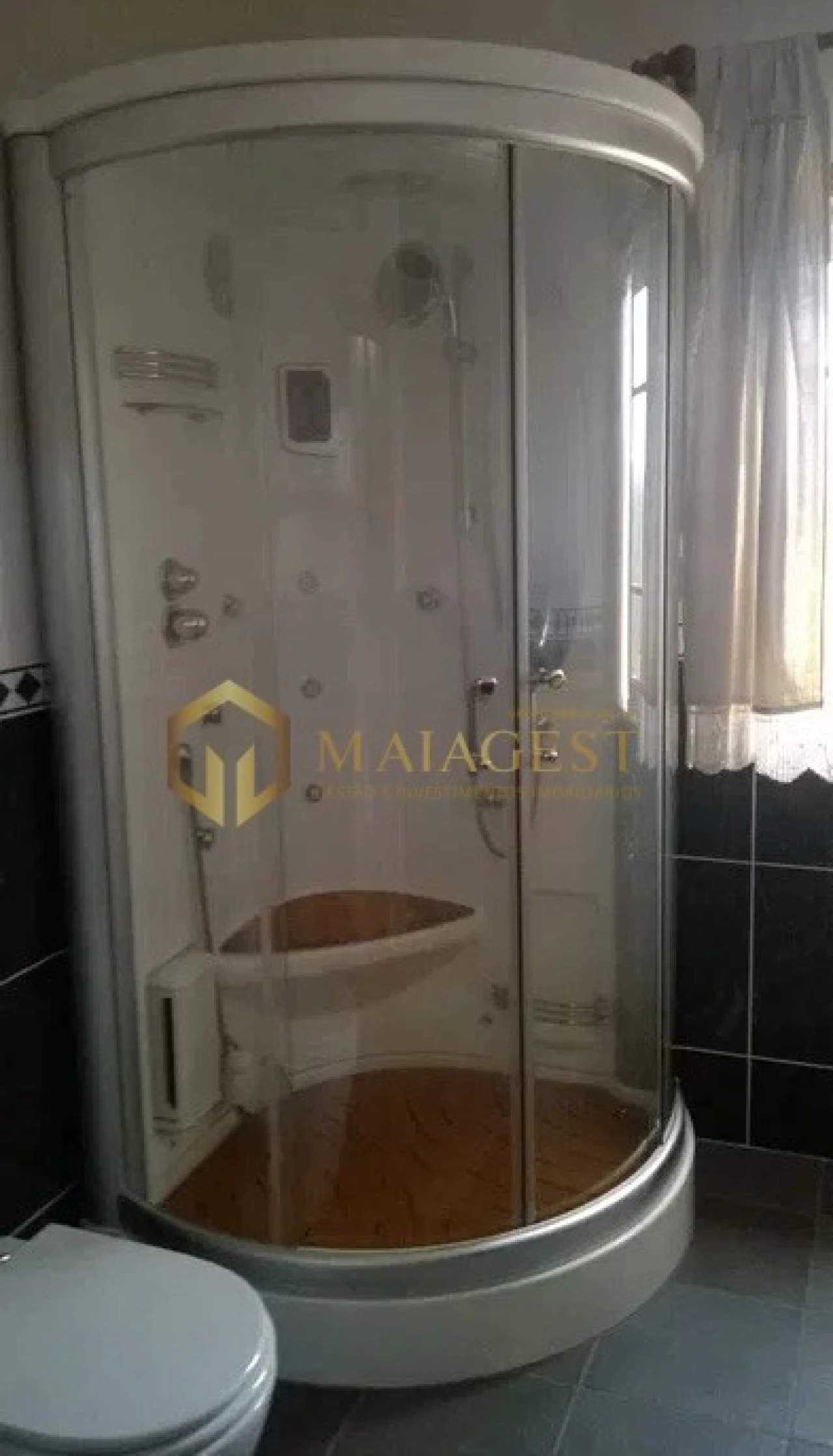 Moradia T3 para Arrendamento em Sanguedo Foto 18