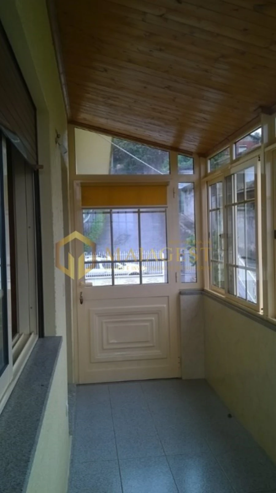 Moradia T3 para Arrendamento em Sanguedo Foto 12