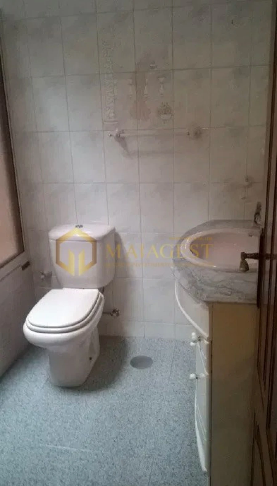 Moradia T3 para Arrendamento em Sanguedo Foto 20