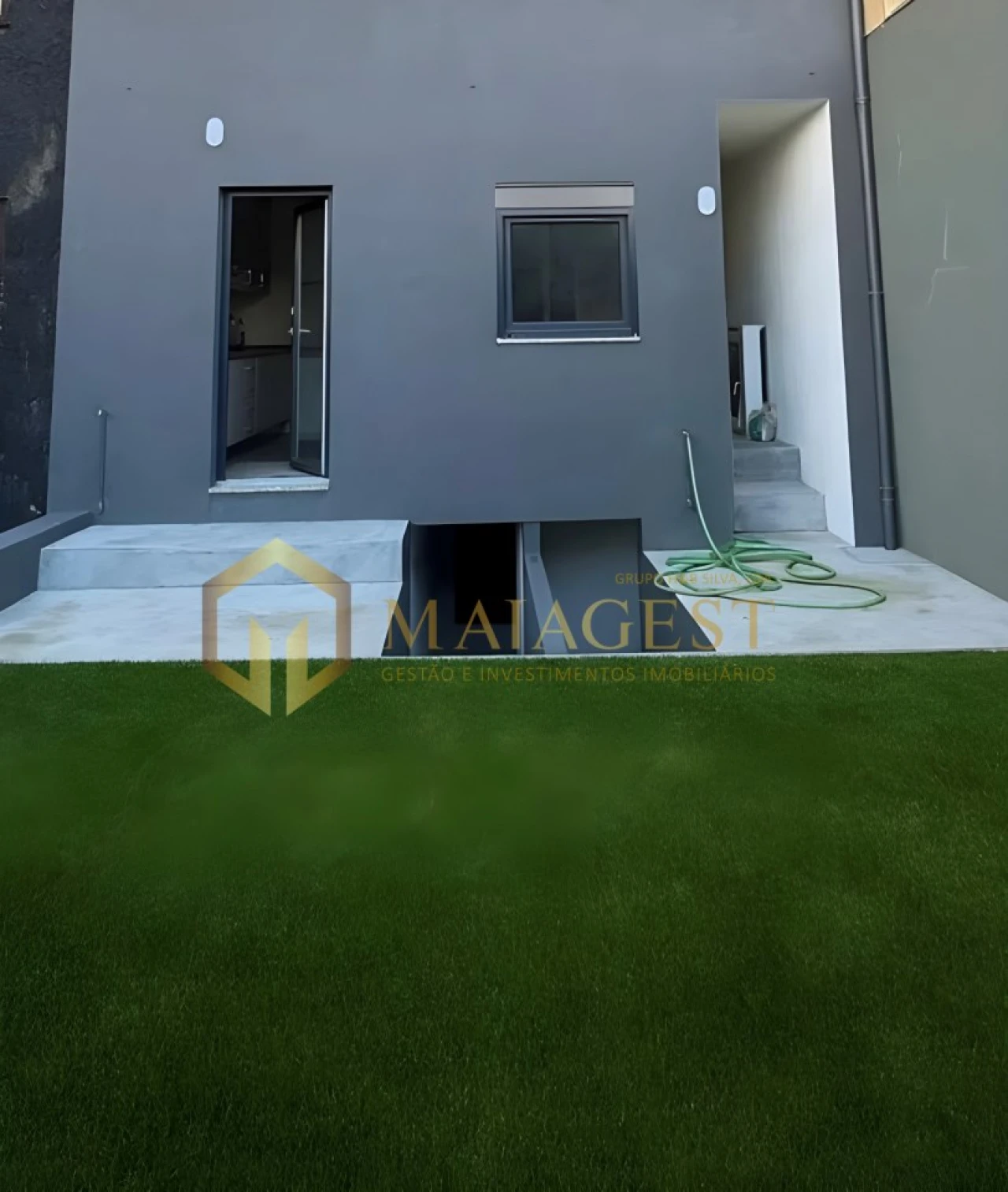 Apartamento T1 para Arrendamento em Bonfim Foto 16