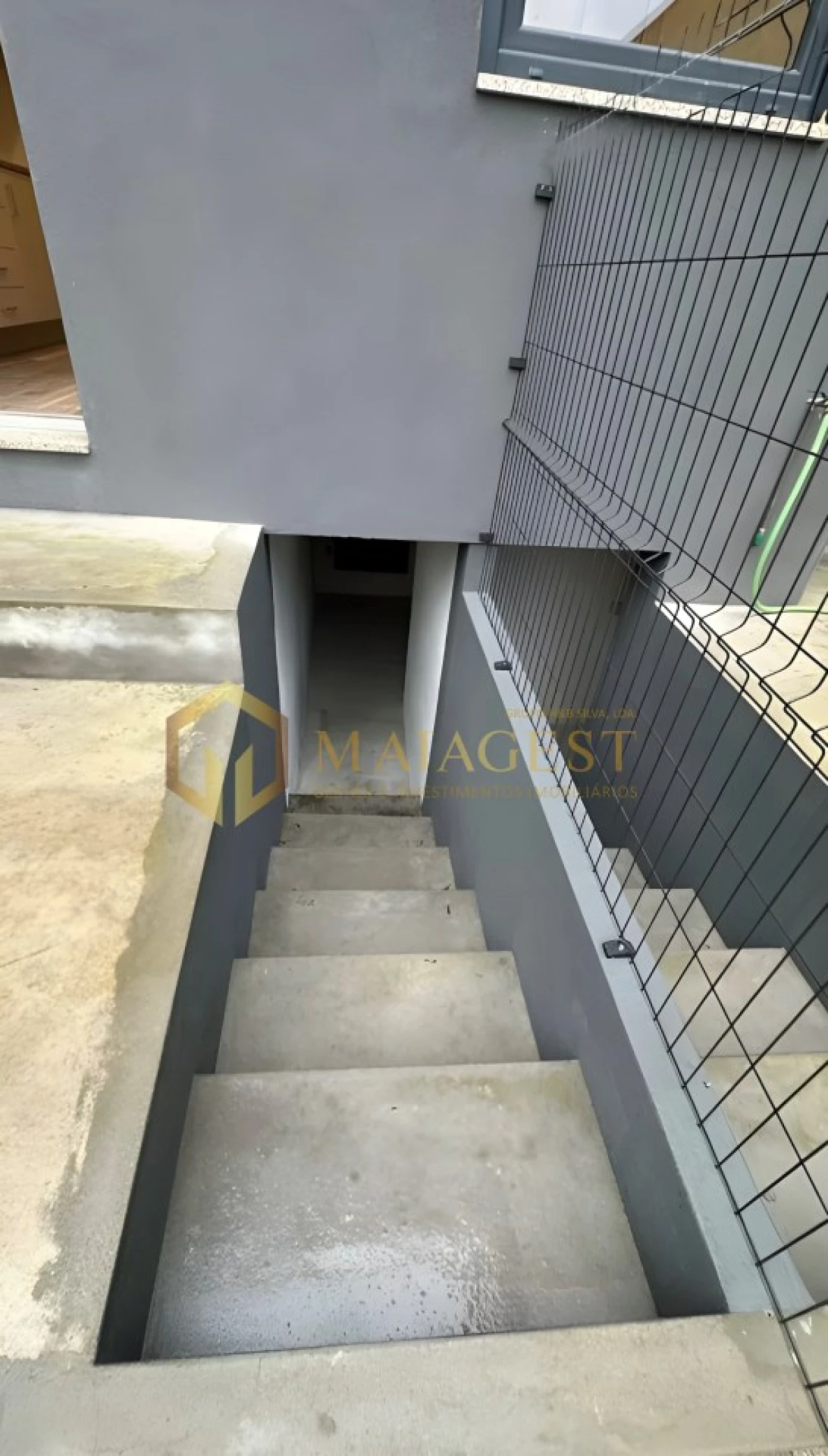 Apartamento T1 para Arrendamento em Bonfim Foto 17