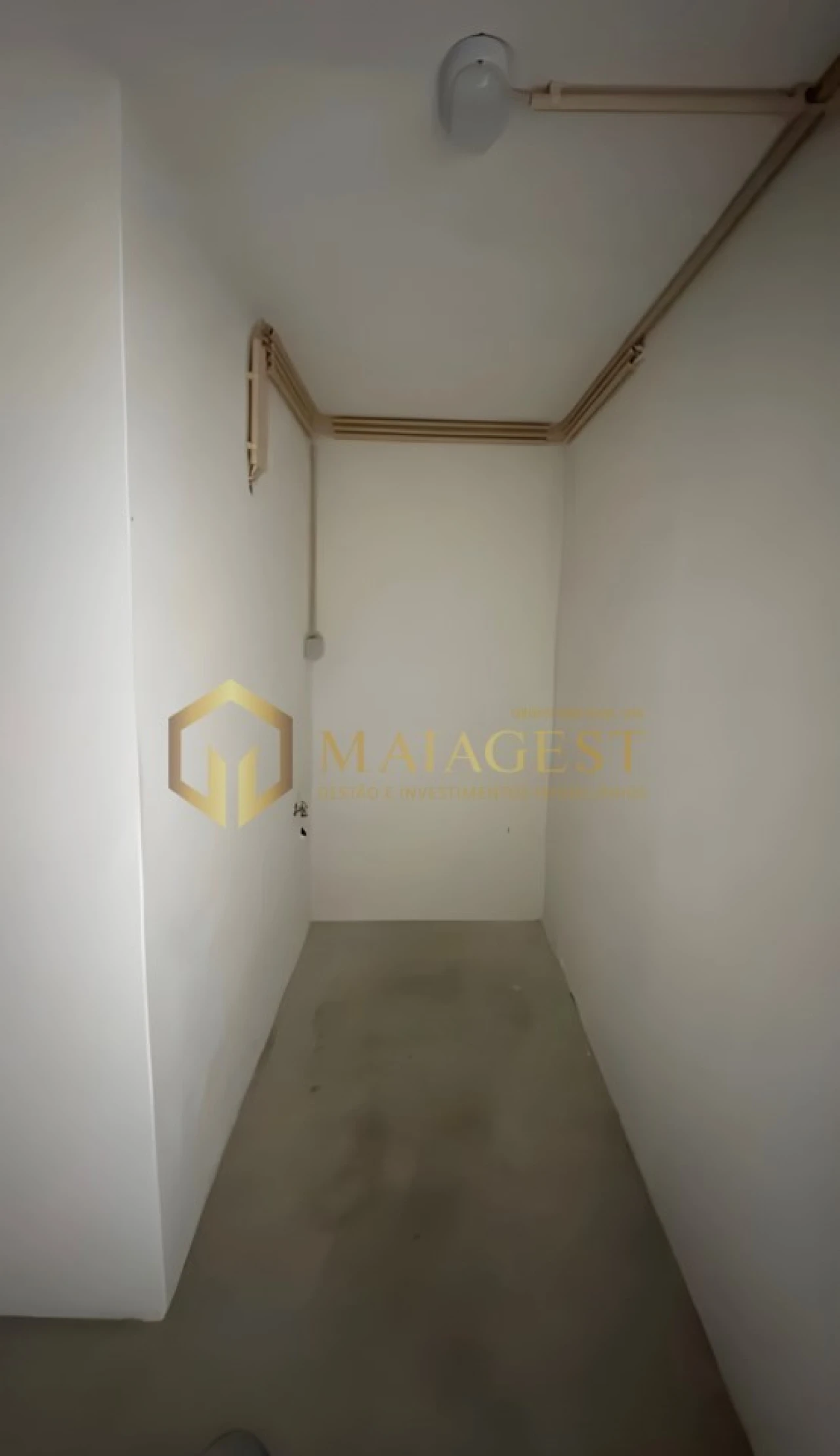 Apartamento T1 para Arrendamento em Bonfim Foto 18