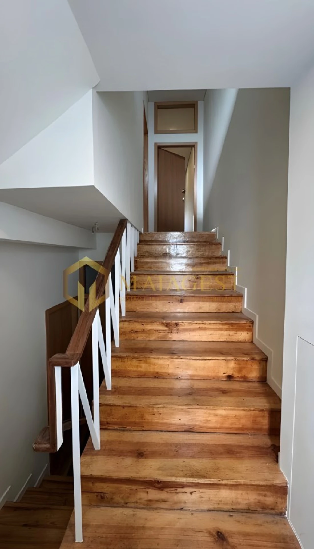 Apartamento T1 para Arrendamento em Bonfim Foto 19