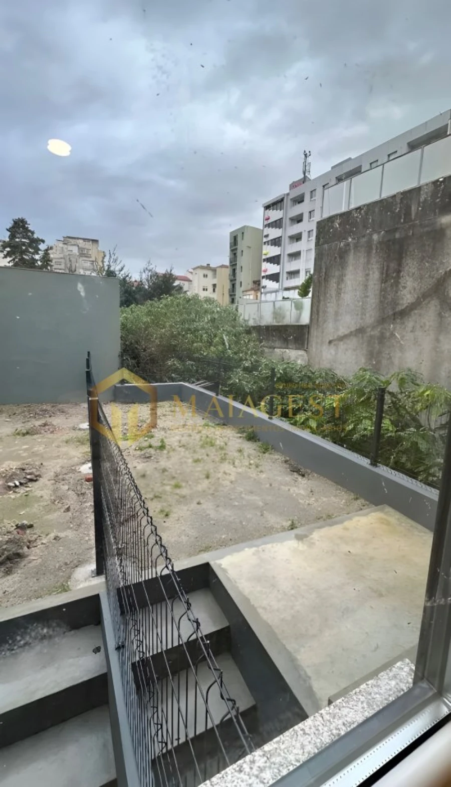 Apartamento T1 para Arrendamento em Bonfim Foto 15