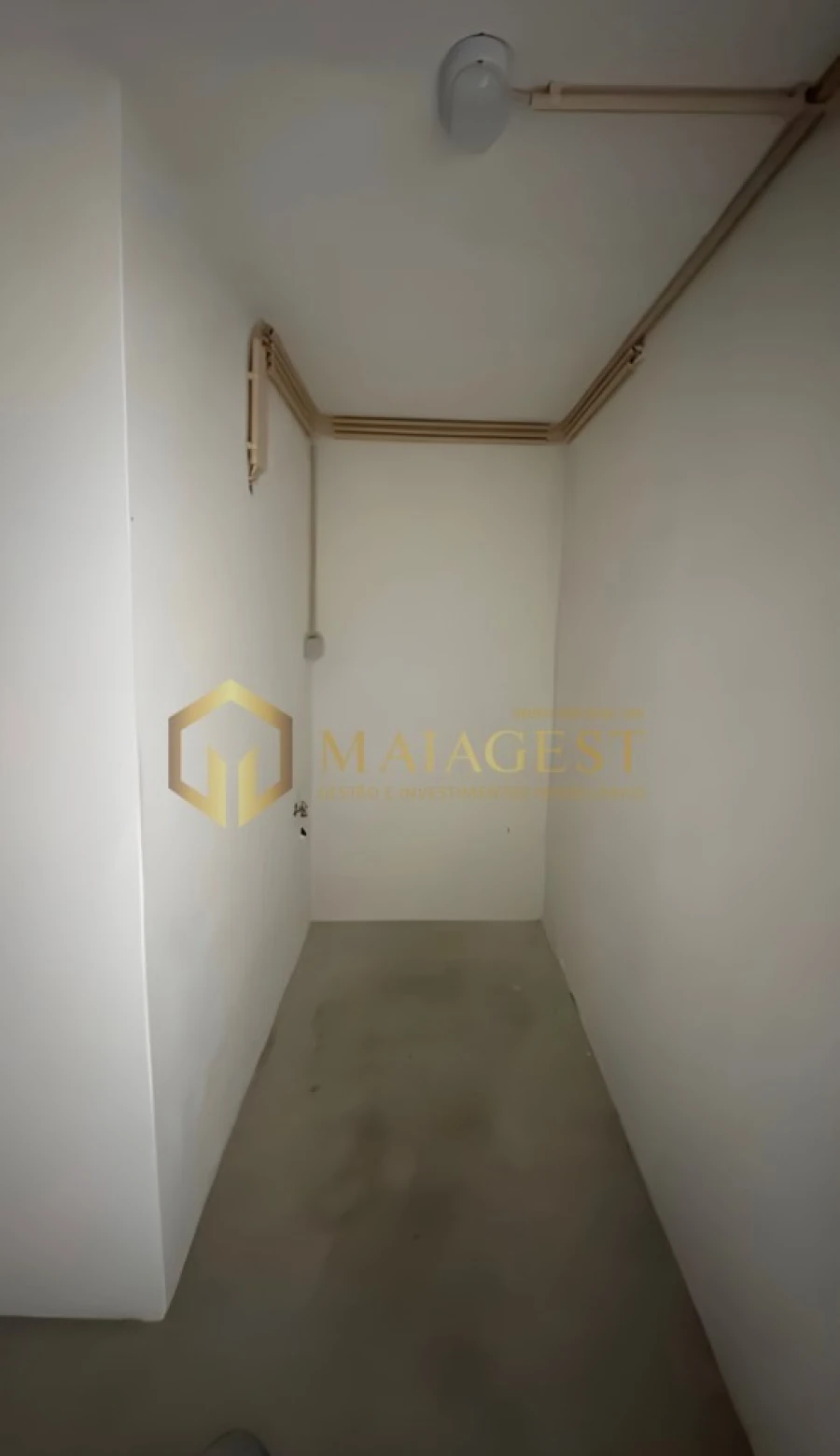 Apartamento T1 para Arrendamento em Bonfim Foto 18