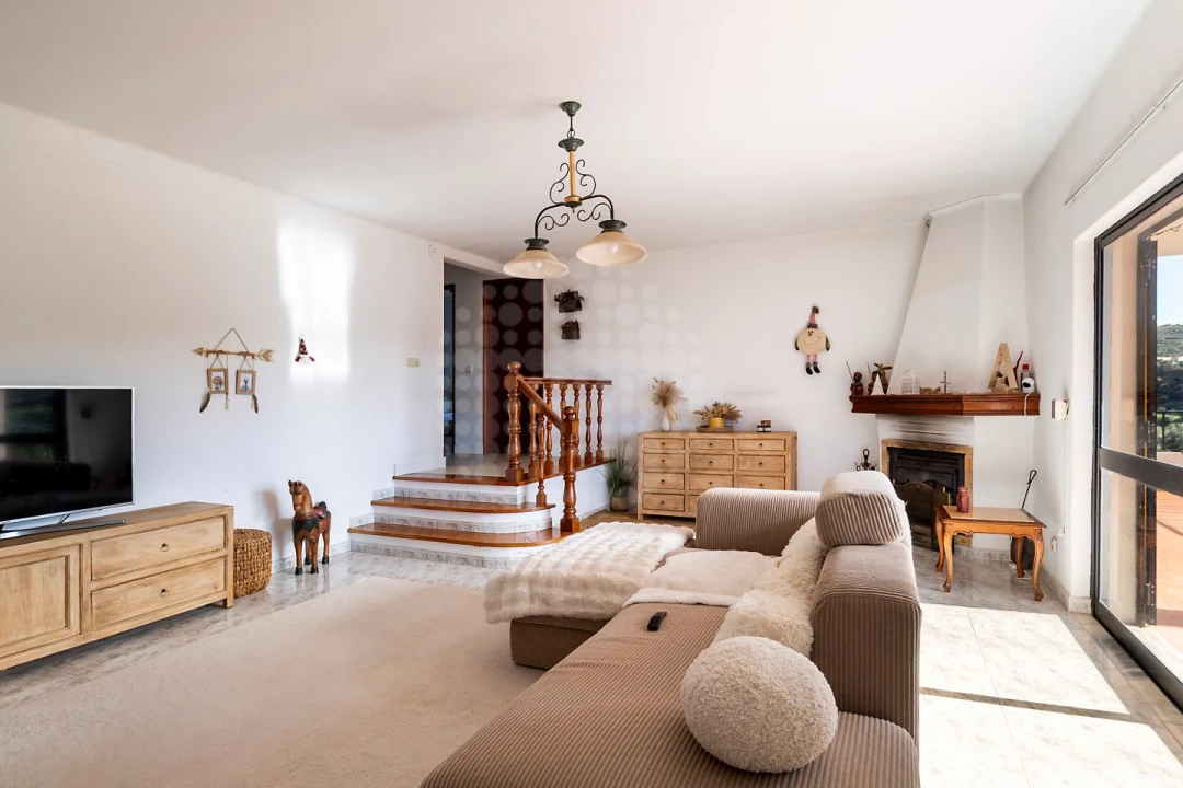 Quinta T4 para Venda em Silves Foto 7