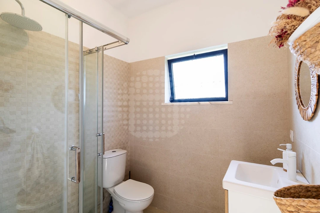 Quinta T4 para Venda em Silves Foto 24