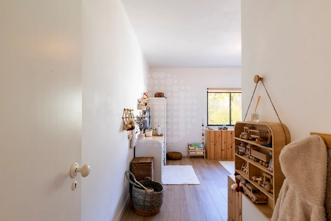 Quinta T4 para Venda em Silves Foto 29