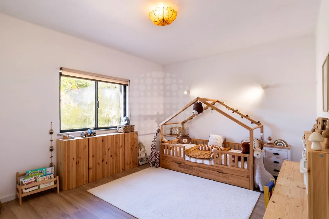 Quinta T4 para Venda em Silves Foto 30