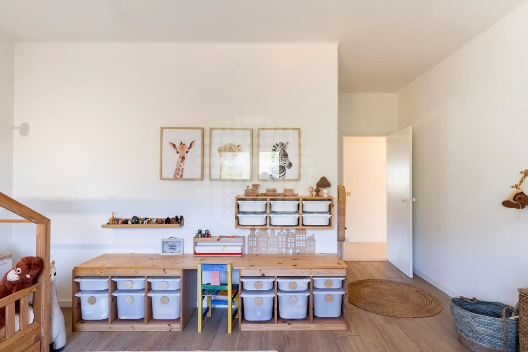 Quinta T4 para Venda em Silves Foto 32