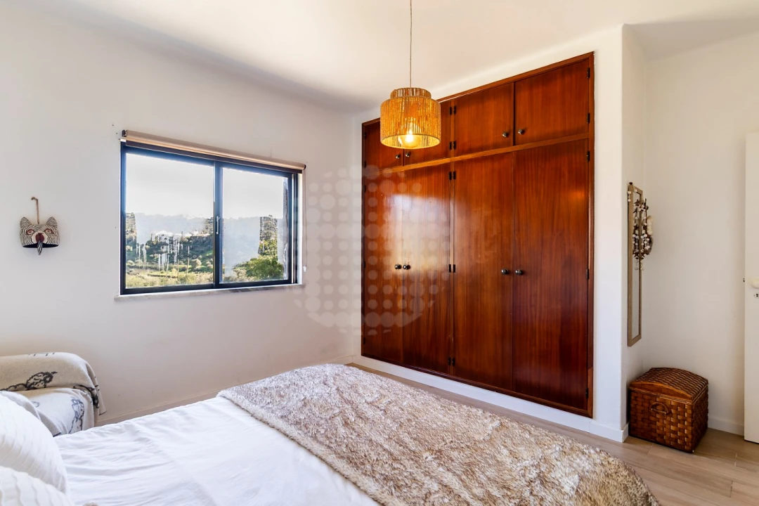 Quinta T4 para Venda em Silves Foto 35