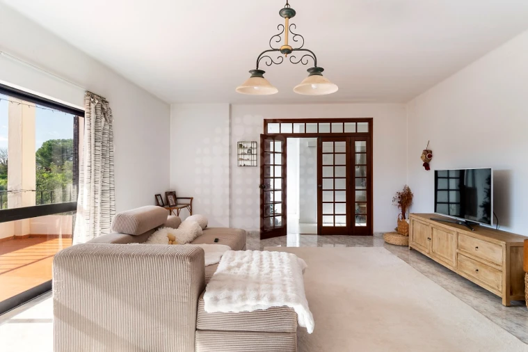 Quinta T4 para Venda em Silves Foto 8