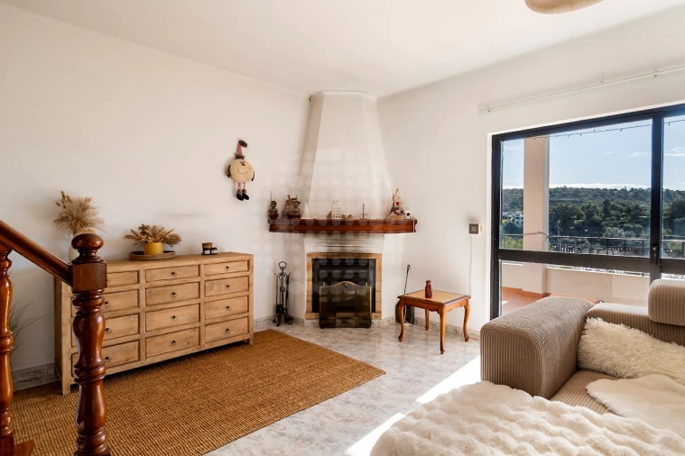 Quinta T4 para Venda em Silves Foto 9