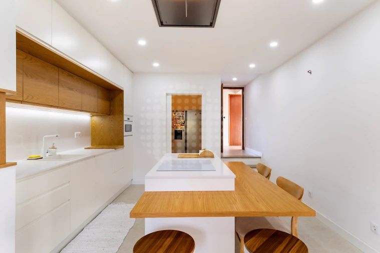 Quinta T4 para Venda em Silves Foto 17