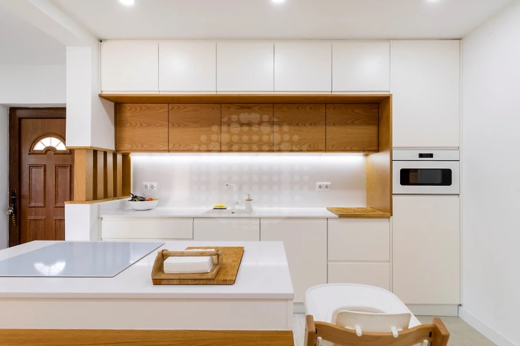 Quinta T4 para Venda em Silves Foto 18