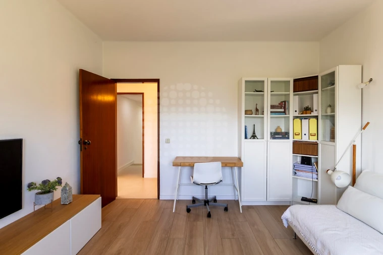 Quinta T4 para Venda em Silves Foto 28