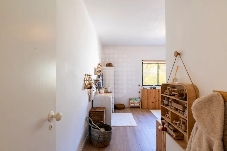 Quinta T4 para Venda em Silves Foto 29