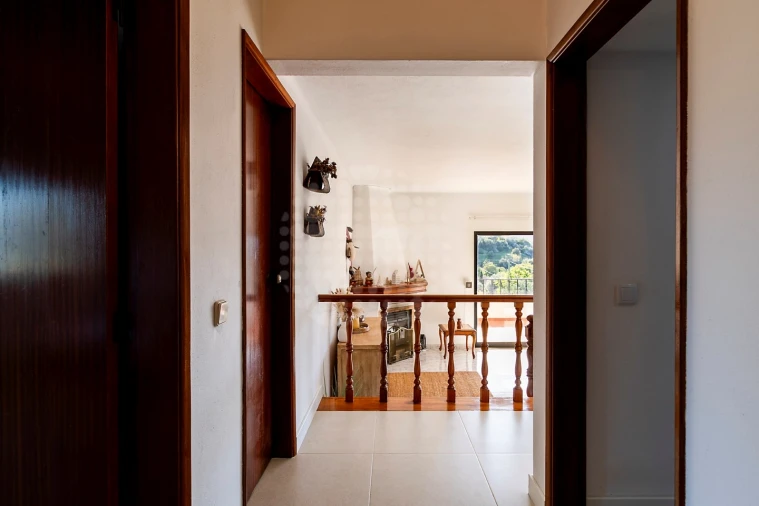 Quinta T4 para Venda em Silves Foto 36