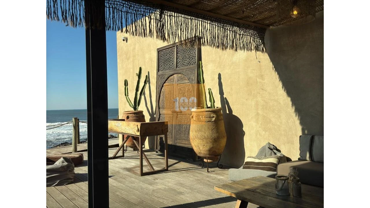 Apartamento T1 para Venda em Gulpilhares e Valadares Foto 14