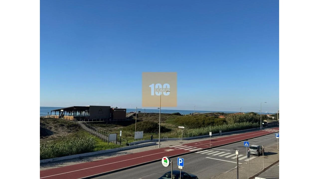 Apartamento T1 para Venda em Gulpilhares e Valadares Foto 40