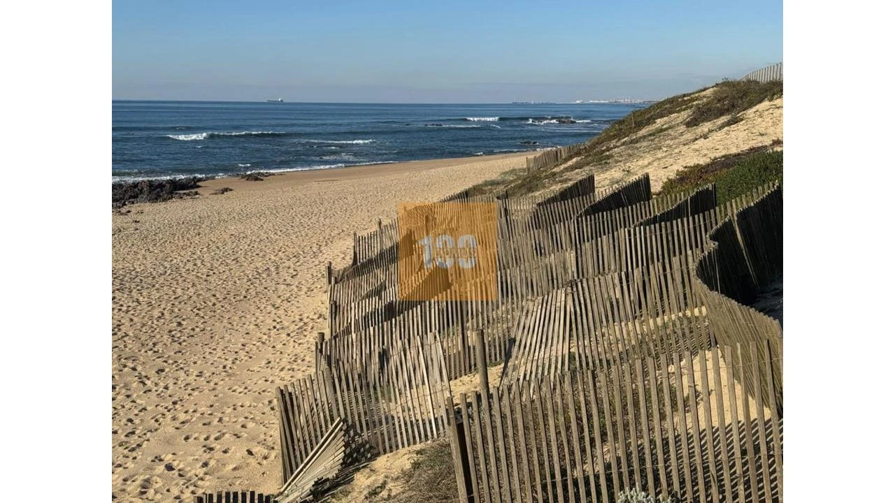 Apartamento T1 para Venda em Gulpilhares e Valadares Foto 21