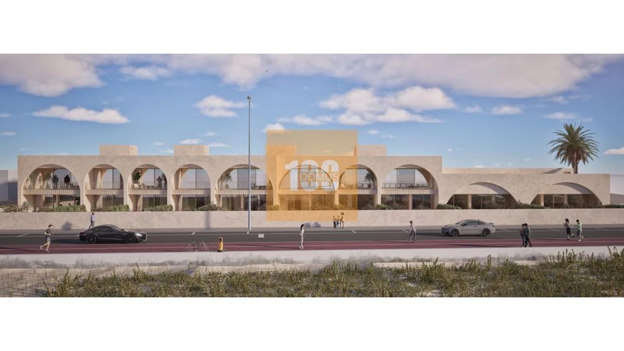 Apartamento T2 para Venda em Gulpilhares e Valadares Foto 5