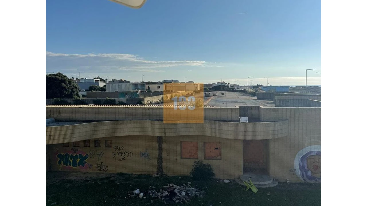 Apartamento T2 para Venda em Gulpilhares e Valadares Foto 36