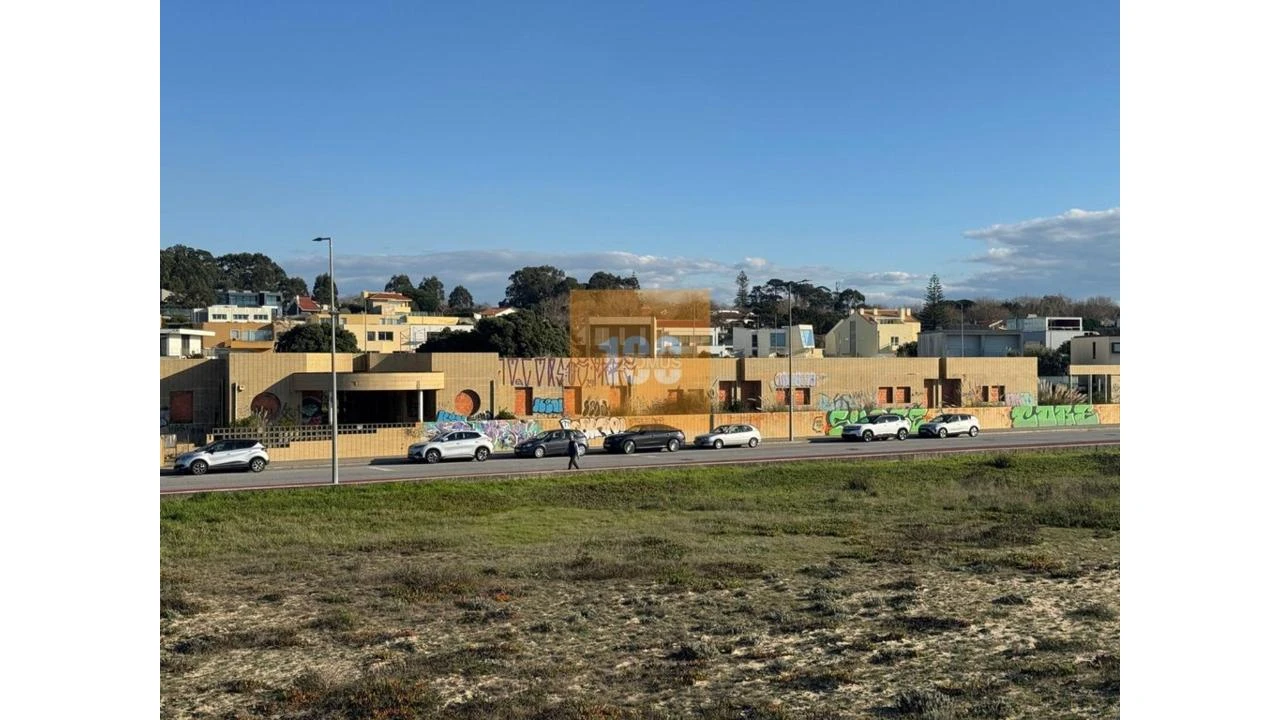 Apartamento T2 para Venda em Gulpilhares e Valadares Foto 26