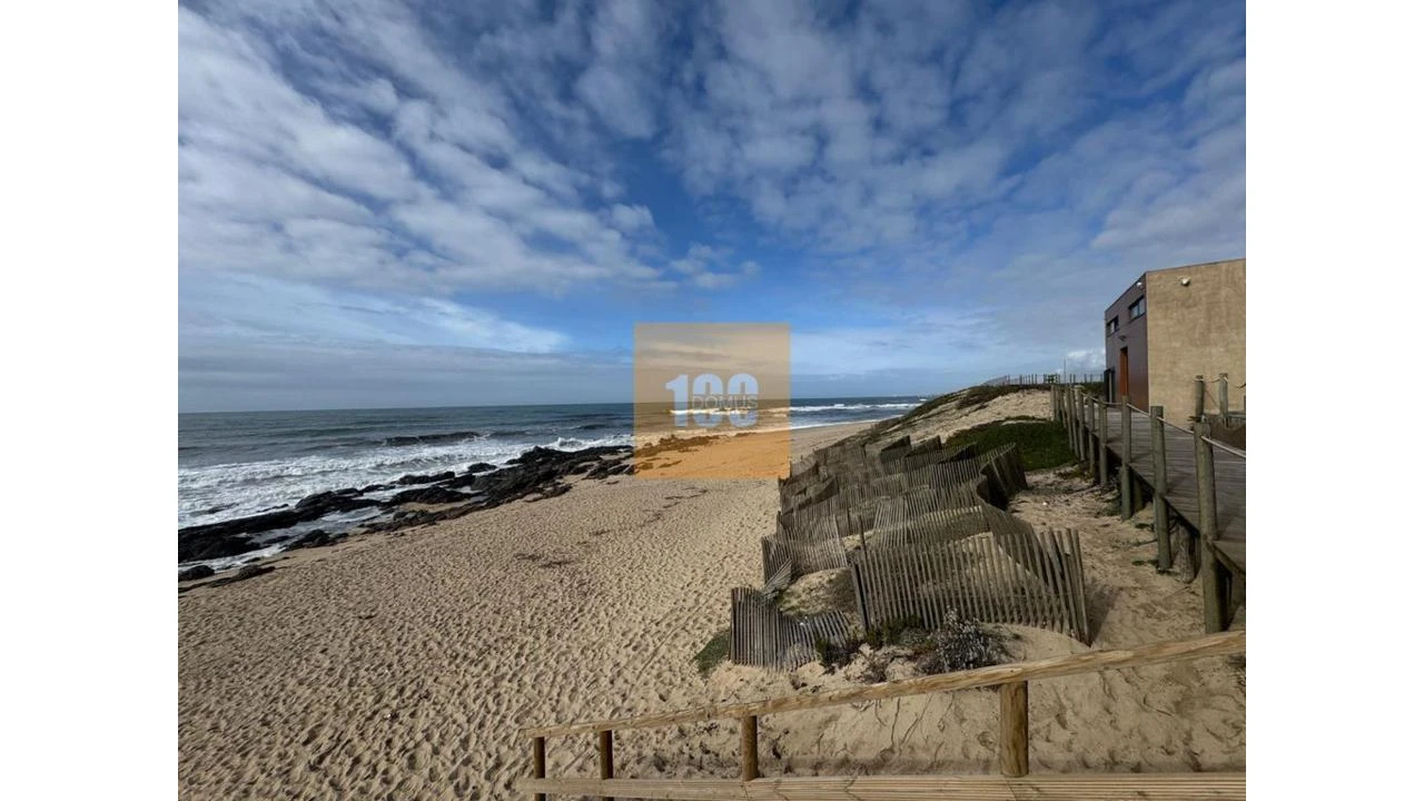 Apartamento T2 para Venda em Gulpilhares e Valadares Foto 19