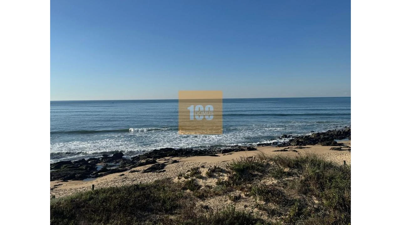 Apartamento T2 para Venda em Gulpilhares e Valadares Foto 16