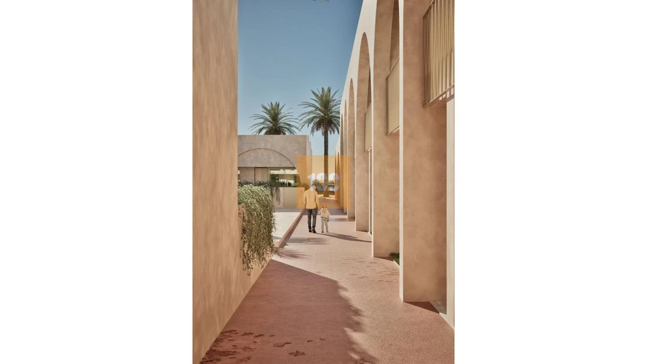 Apartamento T1 para Venda em Gulpilhares e Valadares Foto 1