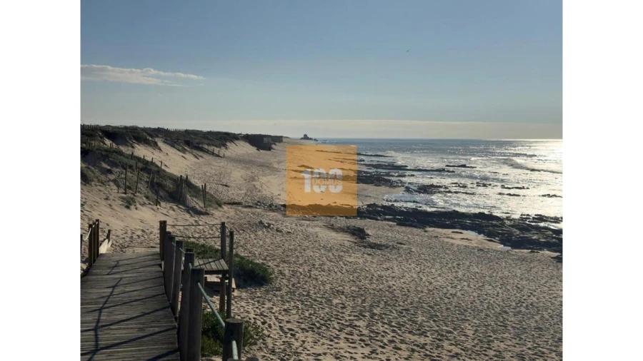 Apartamento T1 para Venda em Gulpilhares e Valadares Foto 20