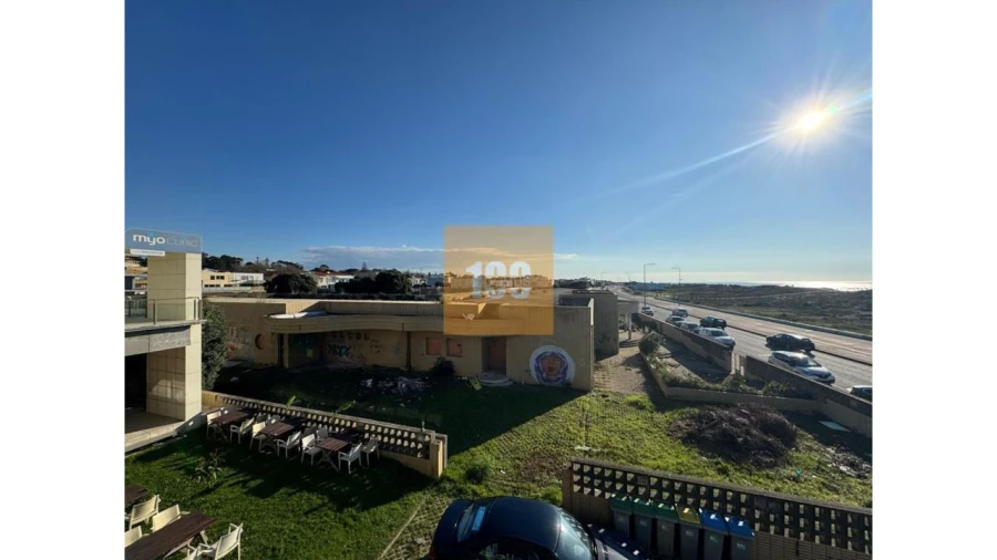 Apartamento T1 para Venda em Gulpilhares e Valadares Foto 25