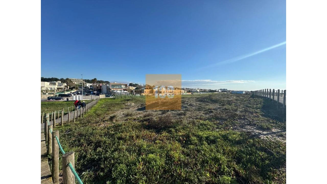 Apartamento T1 para Venda em Gulpilhares e Valadares Foto 36