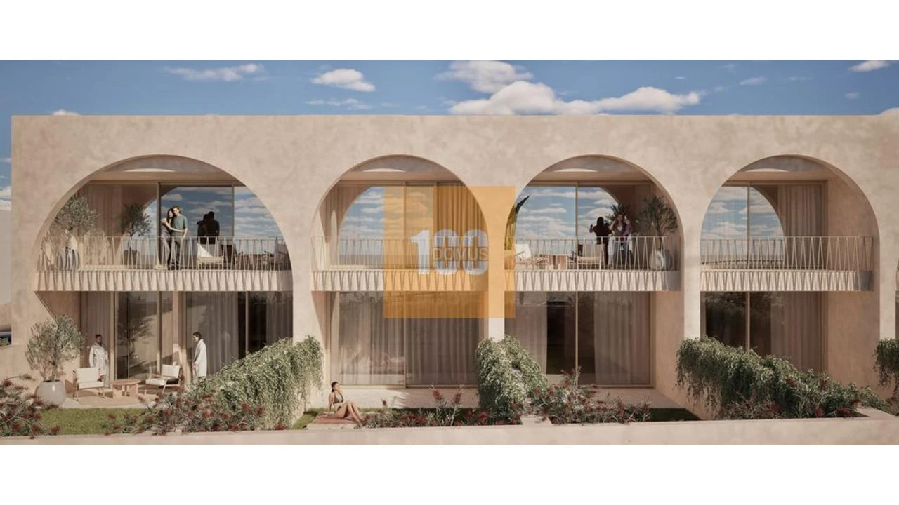 Apartamento T2 para Venda em Gulpilhares e Valadares Foto 2