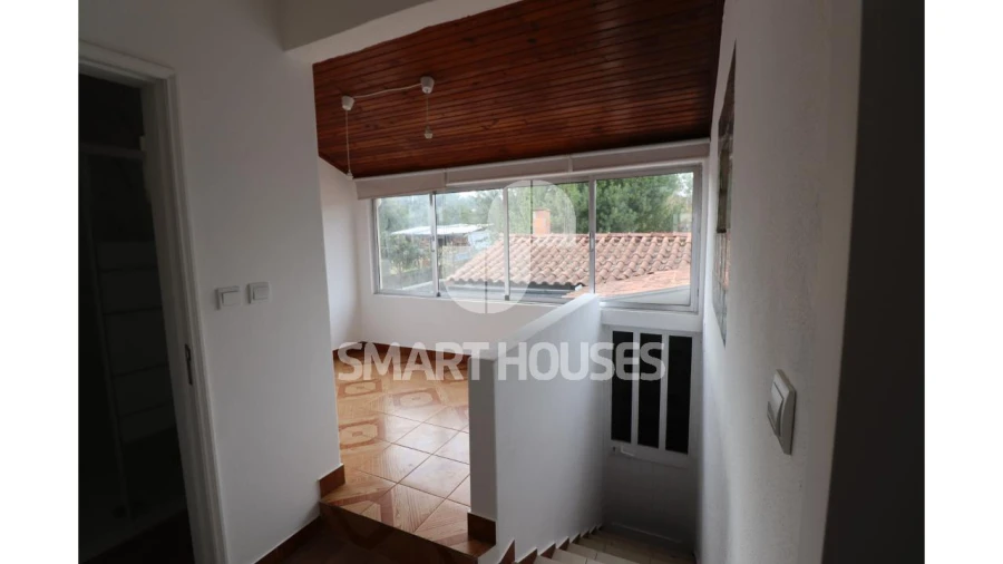 Moradia T4 para Arrendamento em Arganil Foto 14