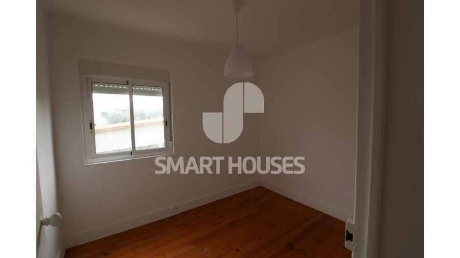 Moradia T4 para Arrendamento em Arganil Foto 12