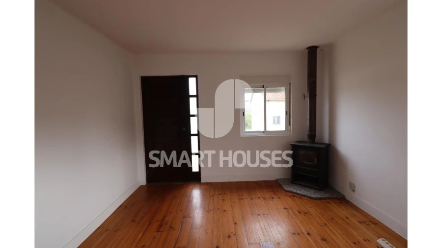 Moradia T4 para Arrendamento em Arganil Foto 8