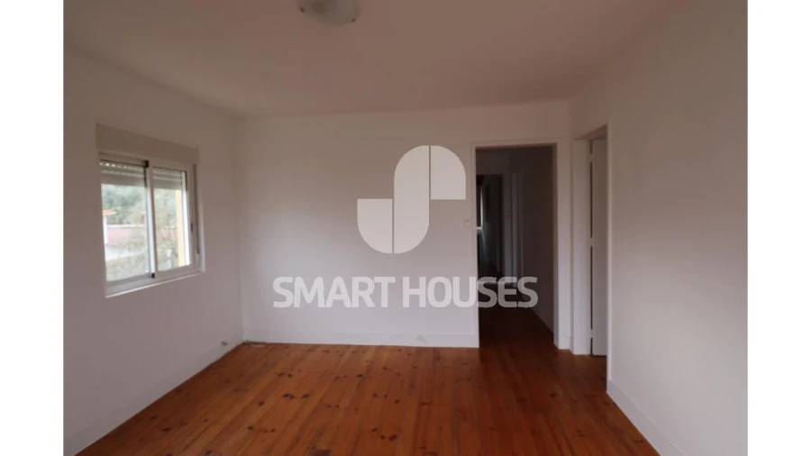 Moradia T4 para Arrendamento em Arganil Foto 6