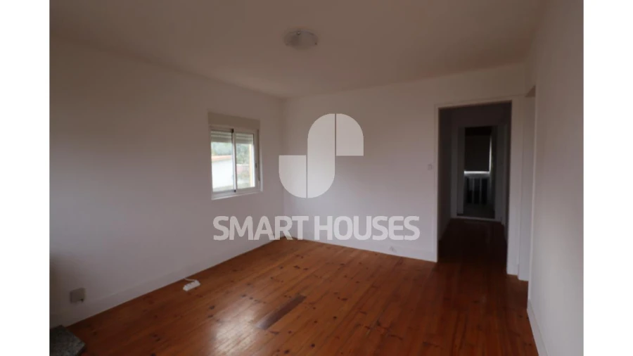 Moradia T4 para Arrendamento em Arganil Foto 5