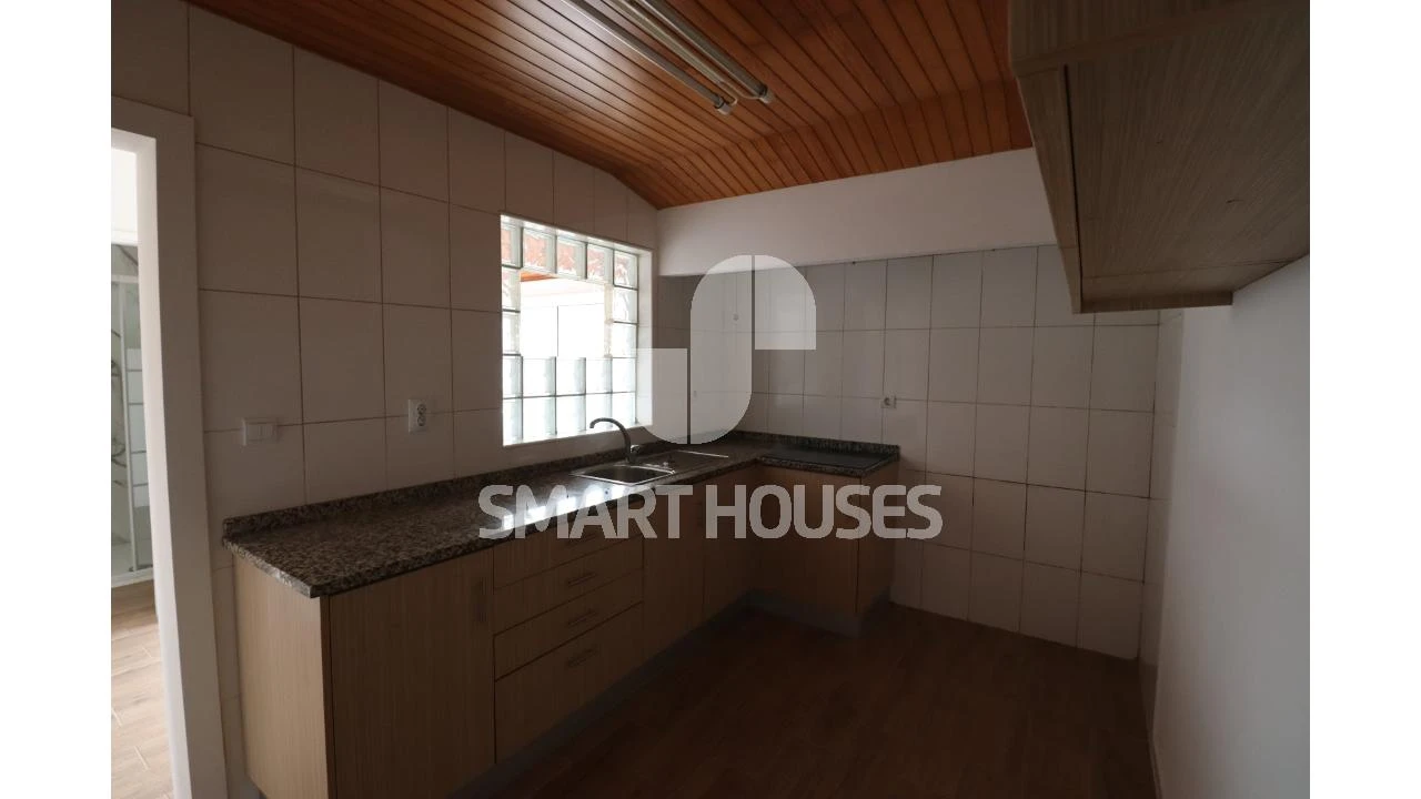 Moradia T4 para Arrendamento em Arganil Foto 19