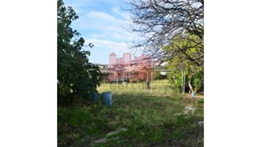 Terreno para Venda em Ajuda