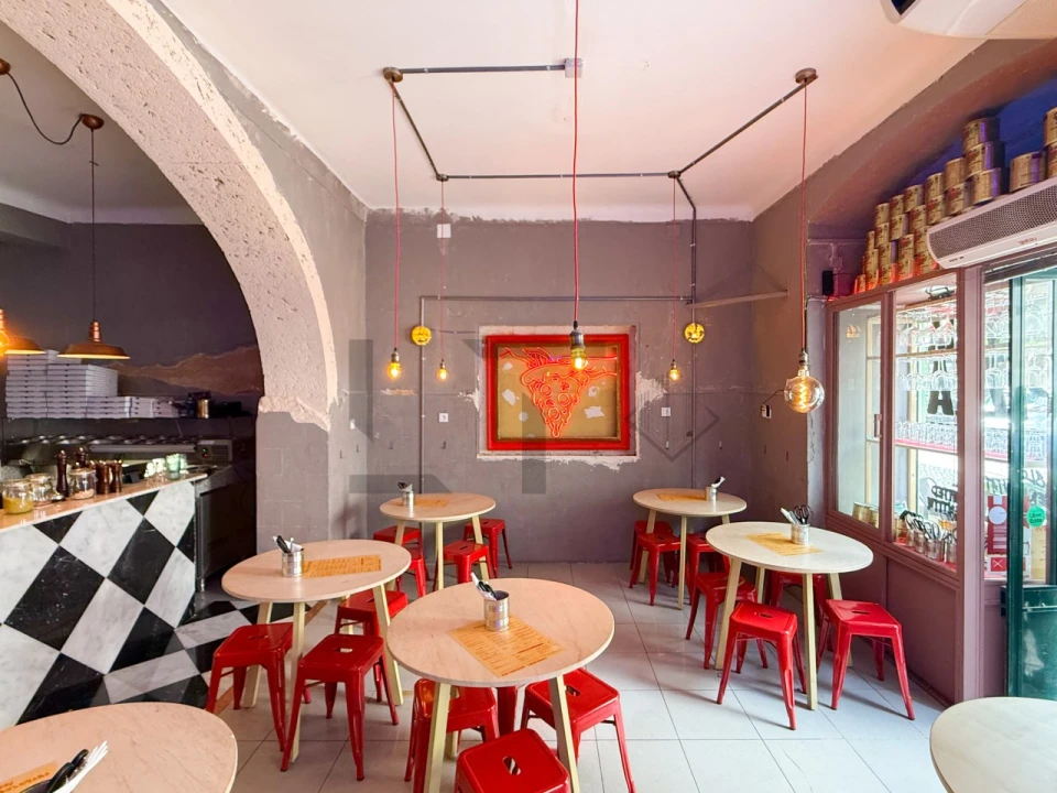 Negócio para Venda em Belém Foto 7