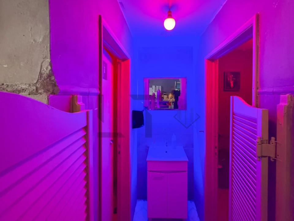 Negócio para Venda em Belém Foto 14