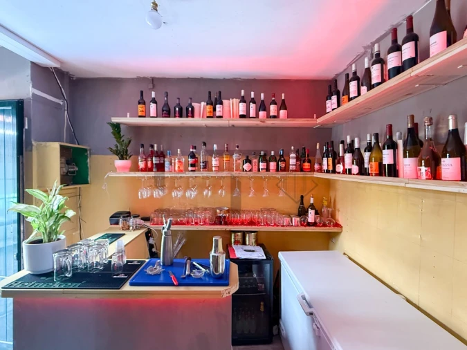 Negócio para Venda em Belém Foto 11