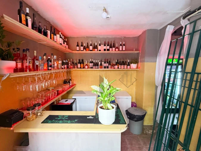 Negócio para Venda em Belém Foto 12