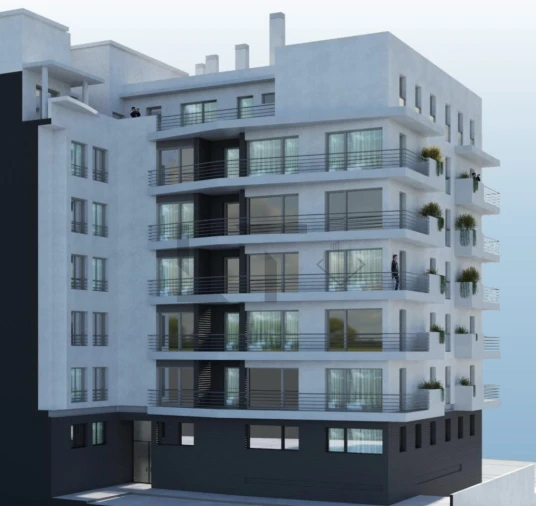 Terreno para Venda em Portimão Foto 3