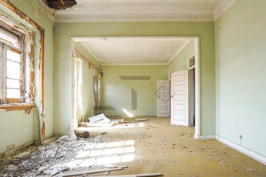 Prédio para Venda em Montijo e Afonsoeiro Foto 21